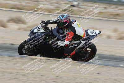 media/Nov-15-2025-Race Pace (Sat) [[8de605a2d8]]/Verified Riders/Turn 9 Inside (950am)/